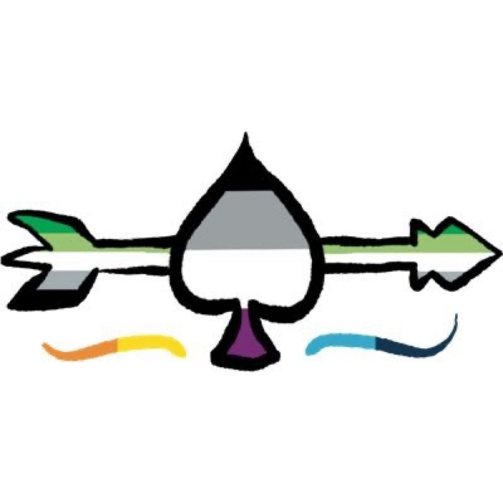 Aces of Aros
