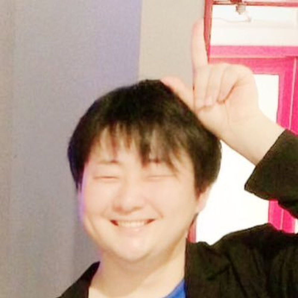 うしっくすプロゲーミングUSIX Pro Gaming