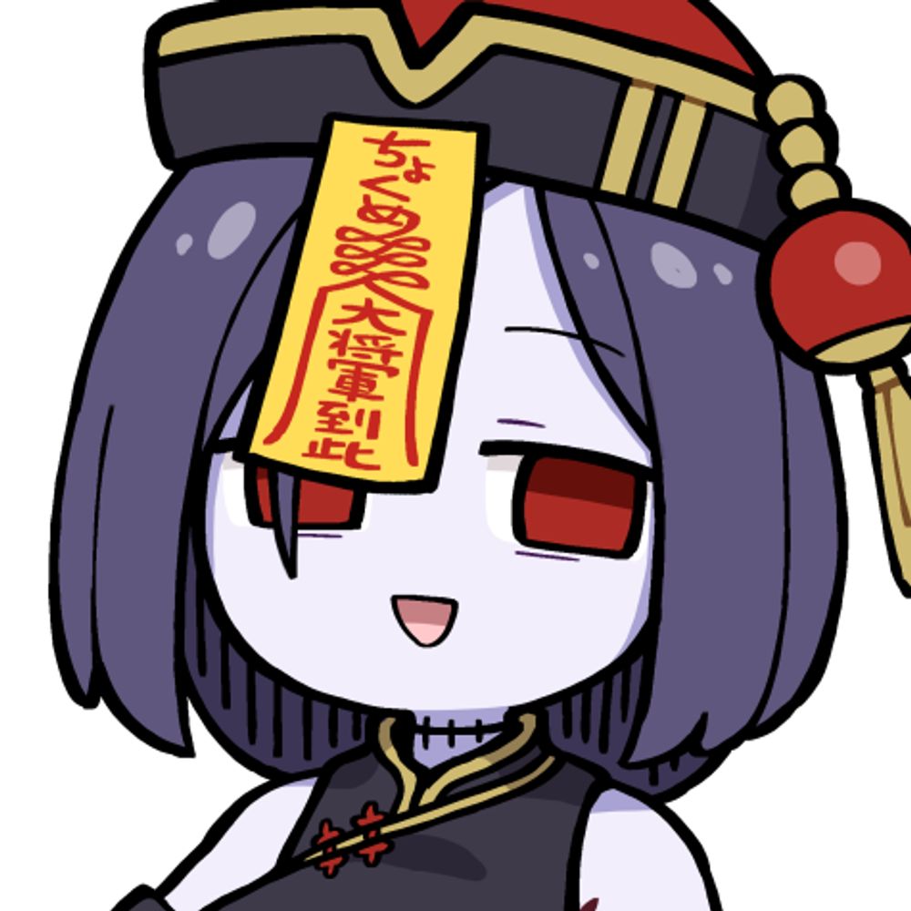 ブーゲンビリア