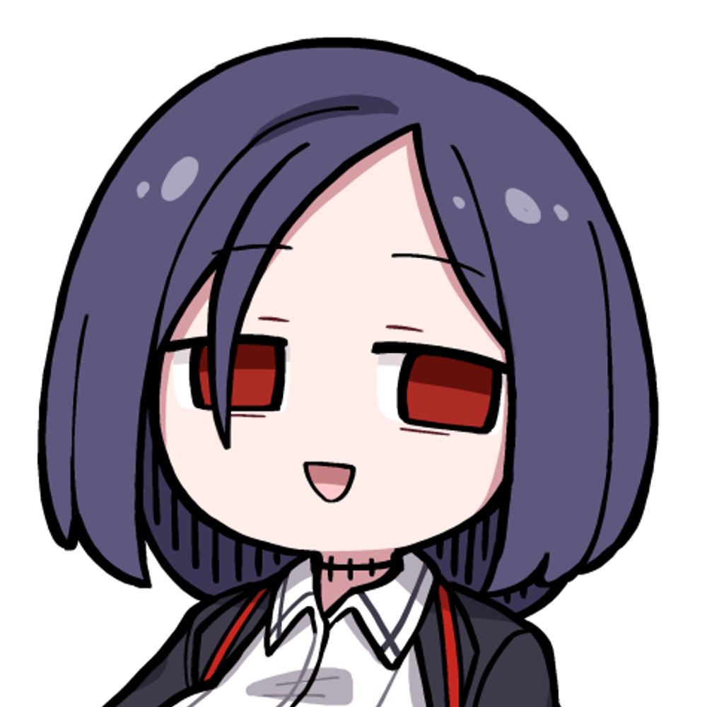 ブーゲンビリア