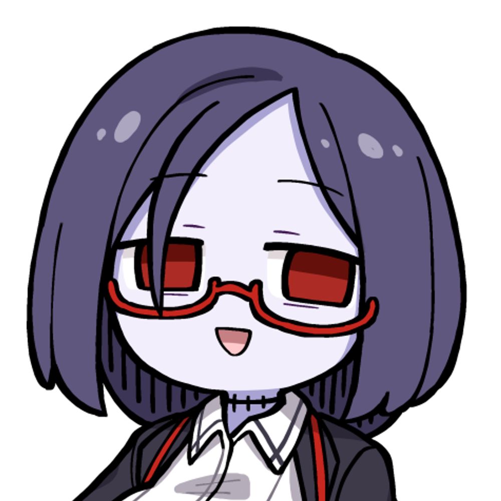 ブーゲンビリア