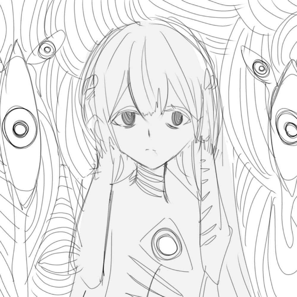 遣る瀬ない