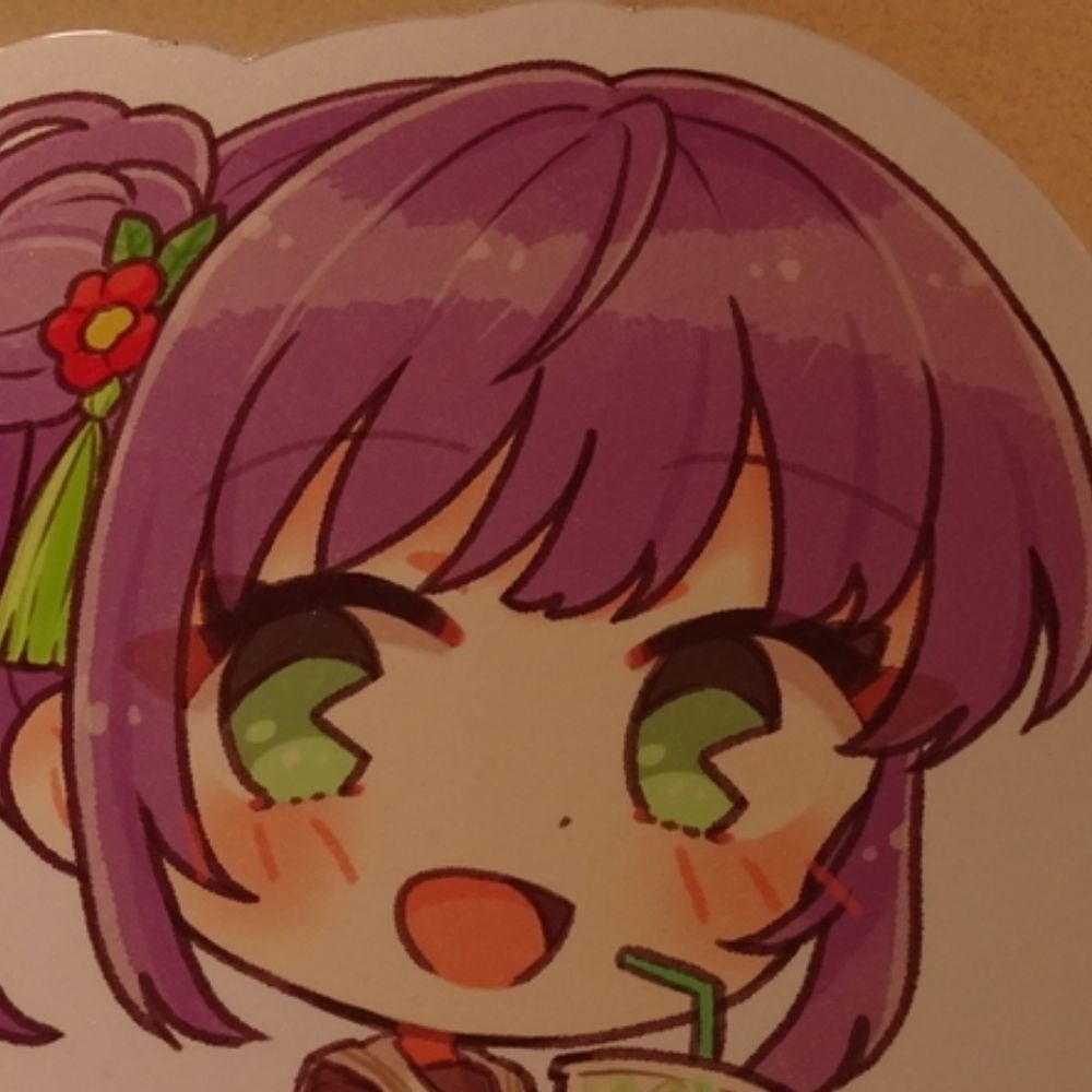 ことチュリオン