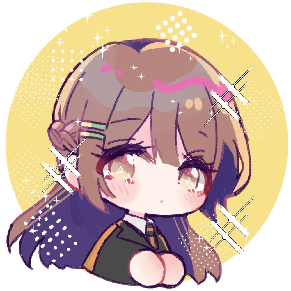 なのか