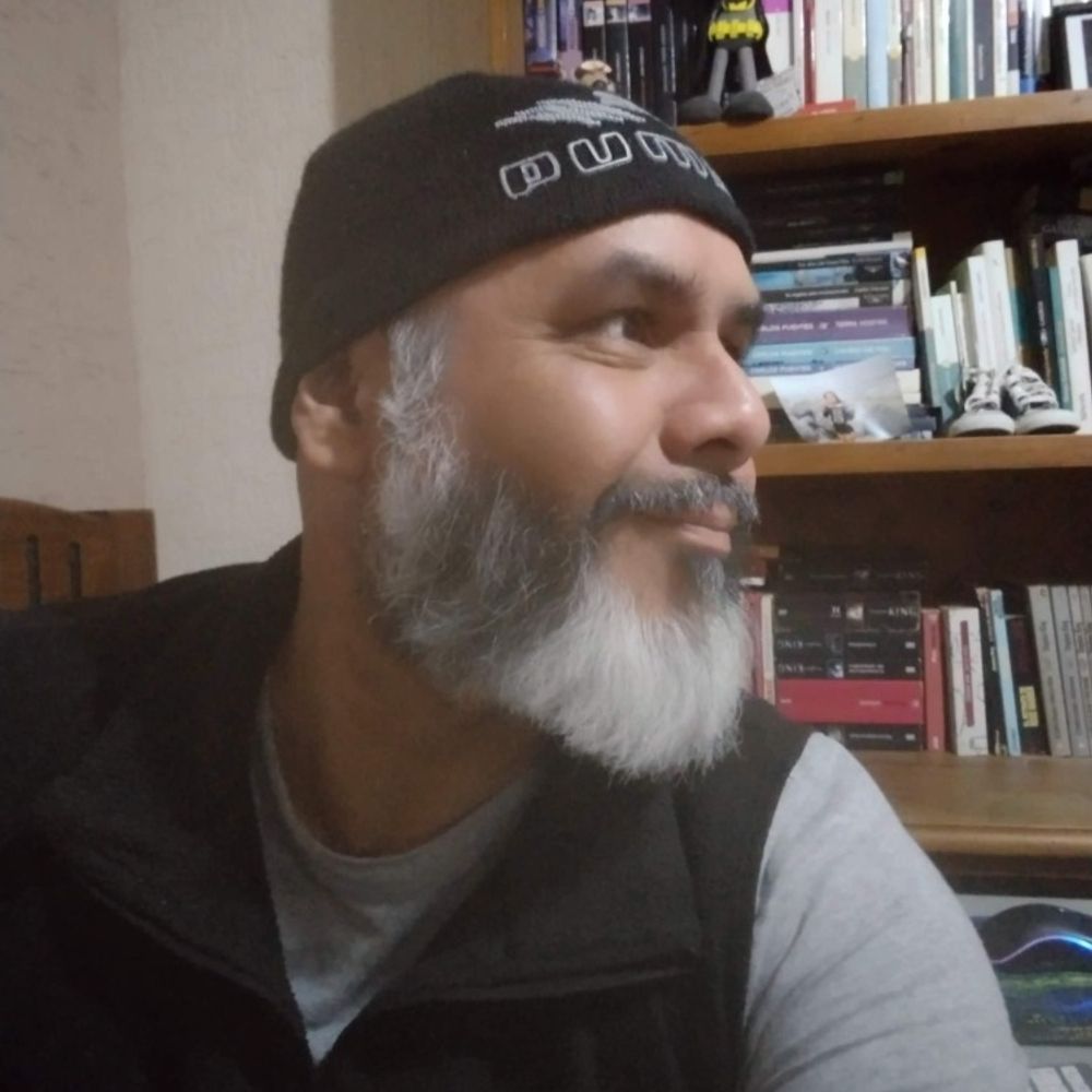 Víctor Zadig