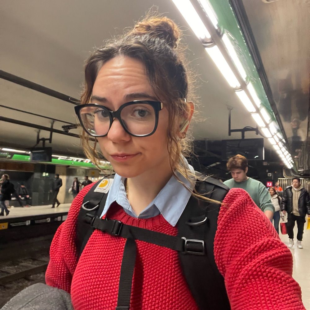 marta ro
