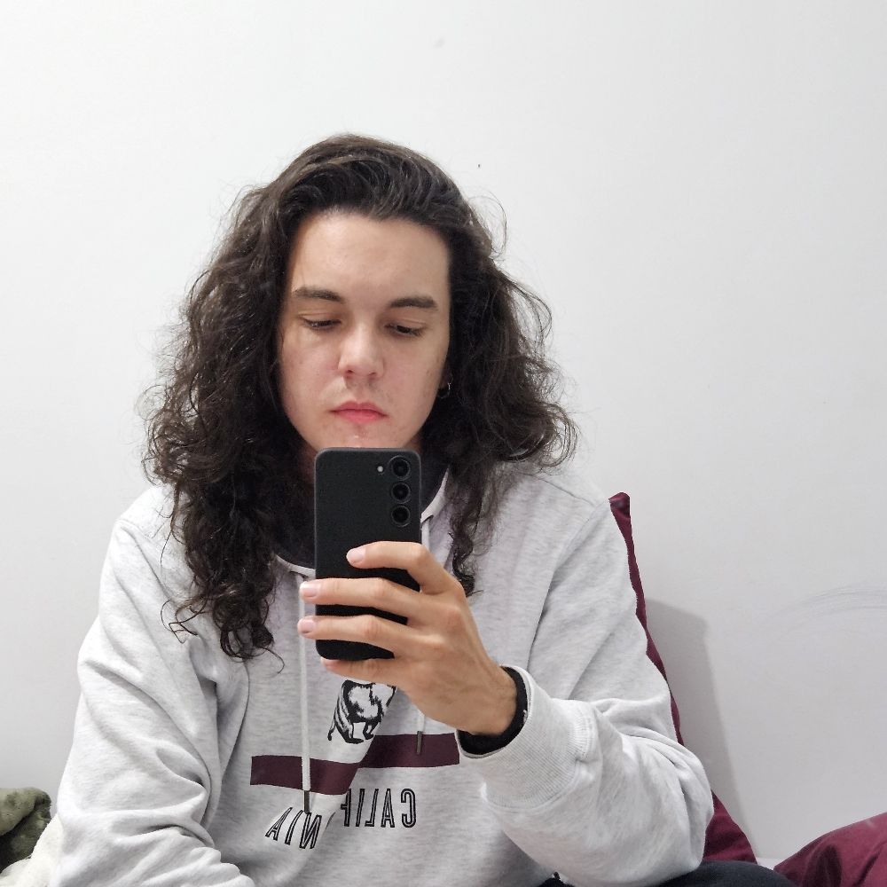 flechaviva.bsky.social