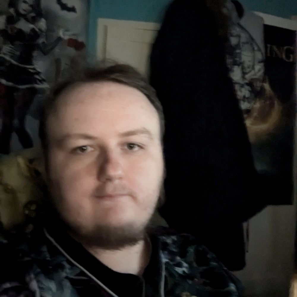 DracoJonny