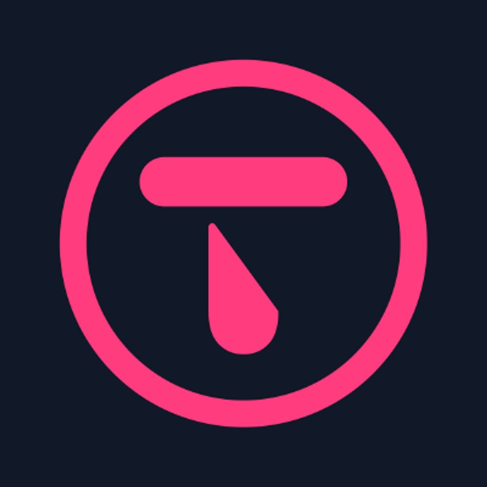 Talo - open source game backend