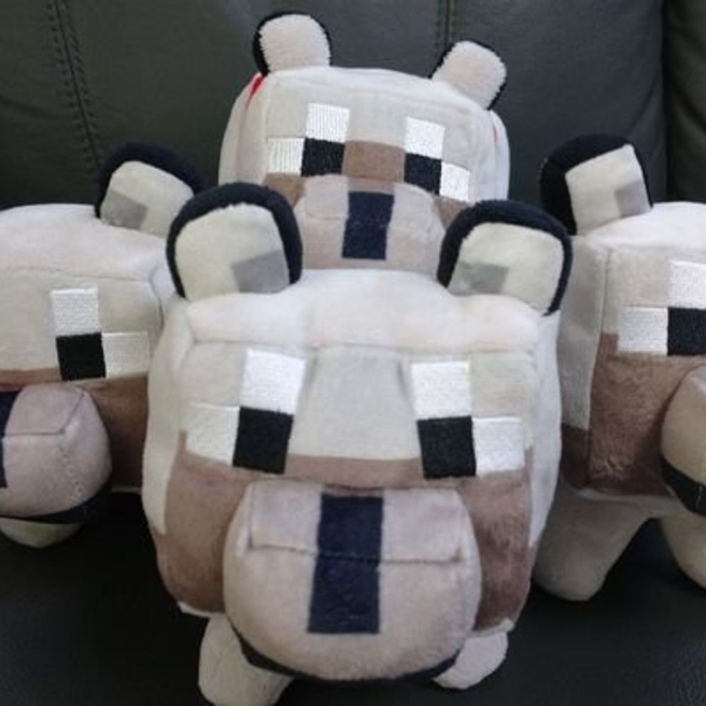 は