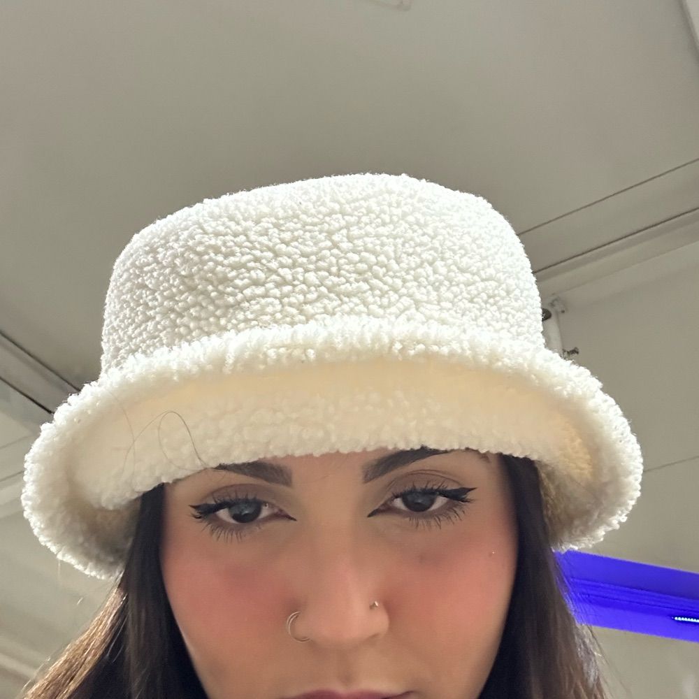 Luiza Manacez
