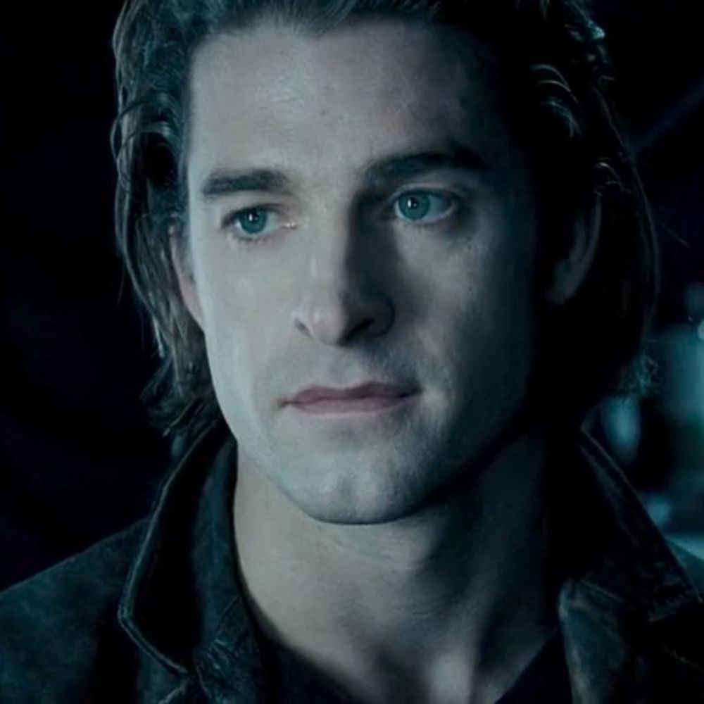 noah lokison