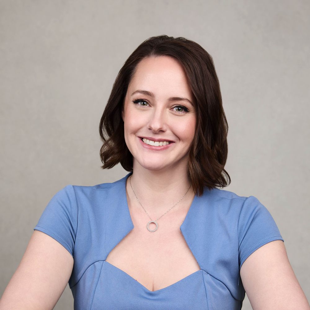Alexandra Phelan