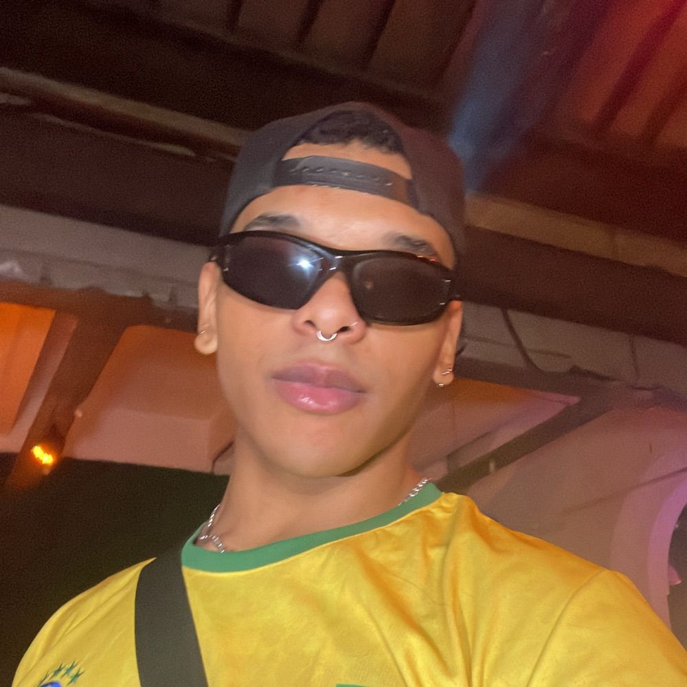 marcos