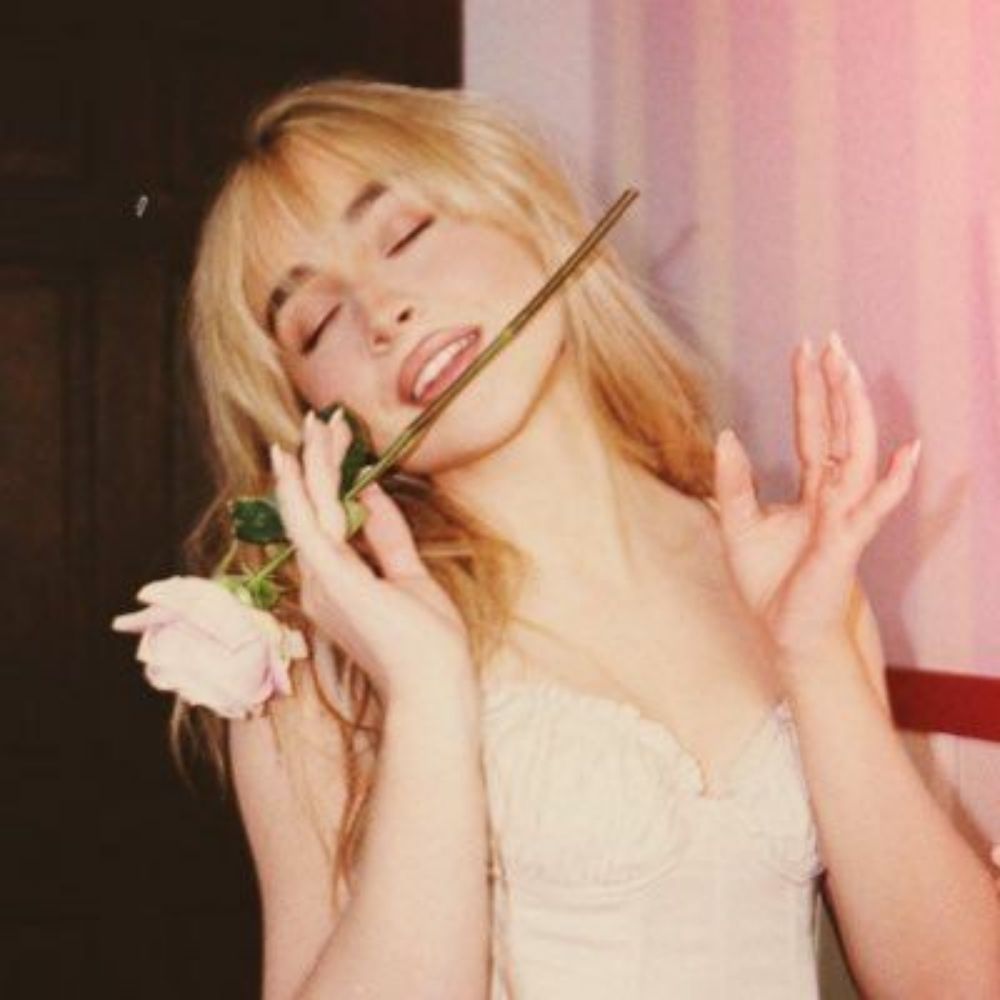 sɑy⁷. ♡ ' 