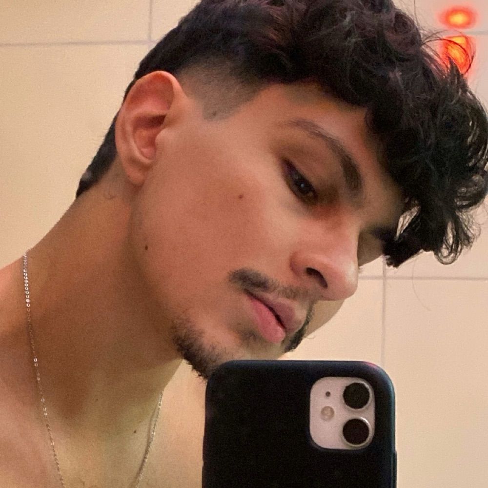 Kleyton Silva