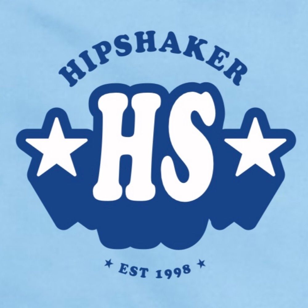Hipshaker