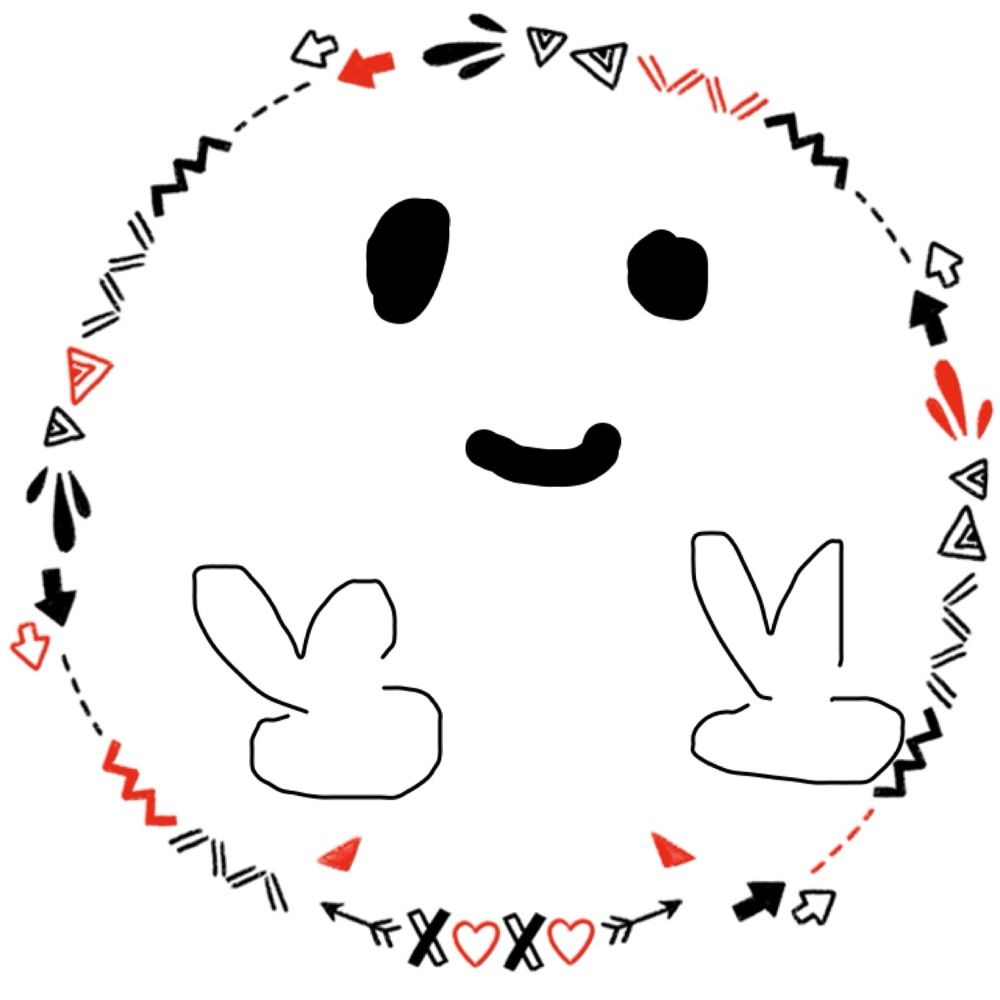 しゃっぽ
