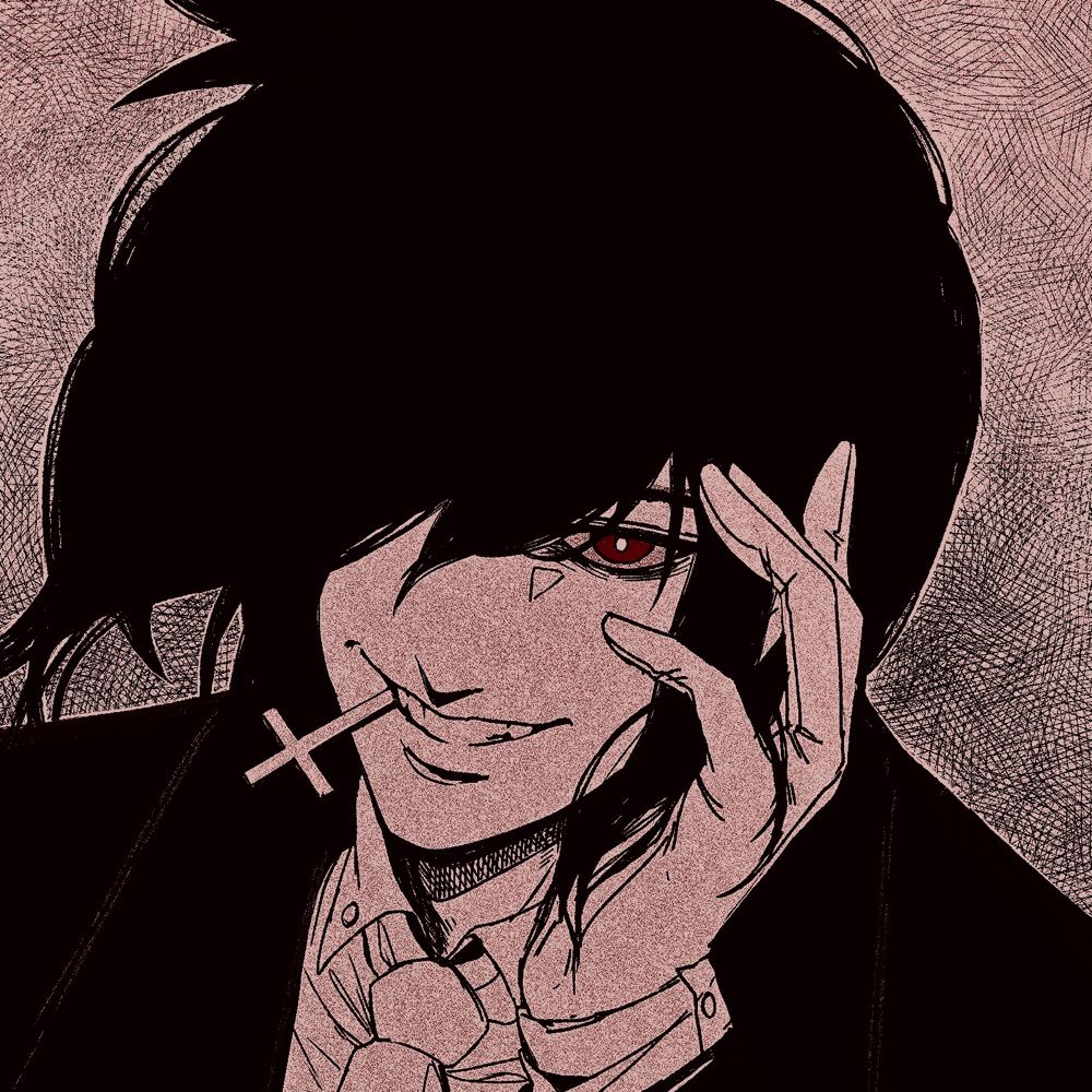 —— 𝐀𝐋𝐔𝐂𝐀𝐑𝐃