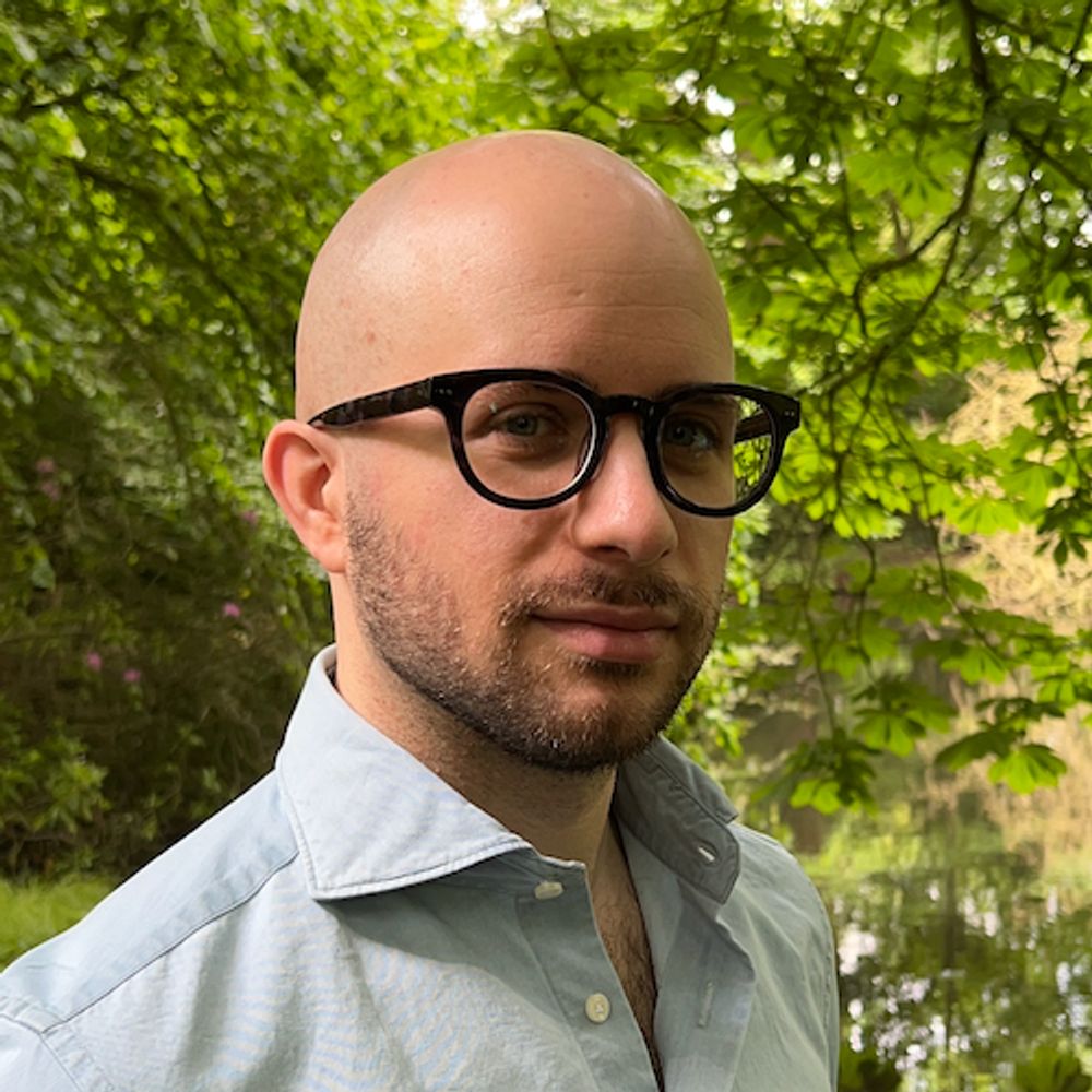 Nico Verbruggen