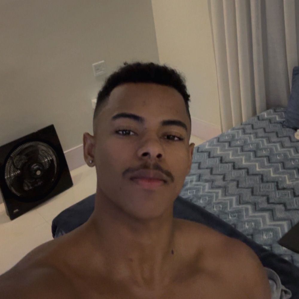 Yta