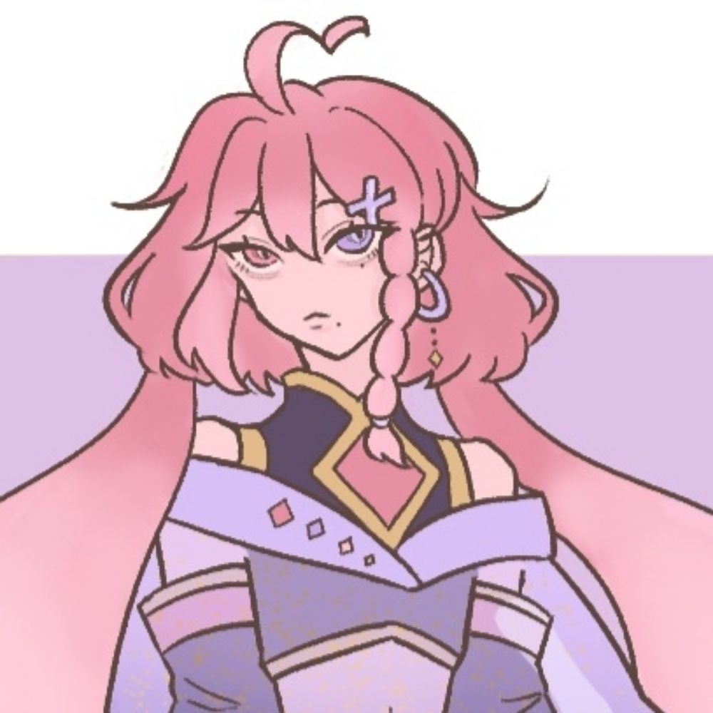 ❀リン❀
