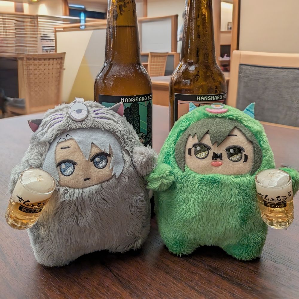 ゆの