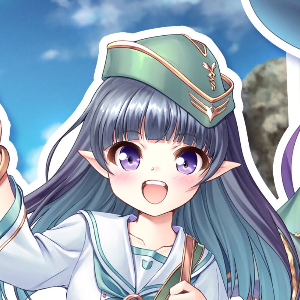 なつきち
