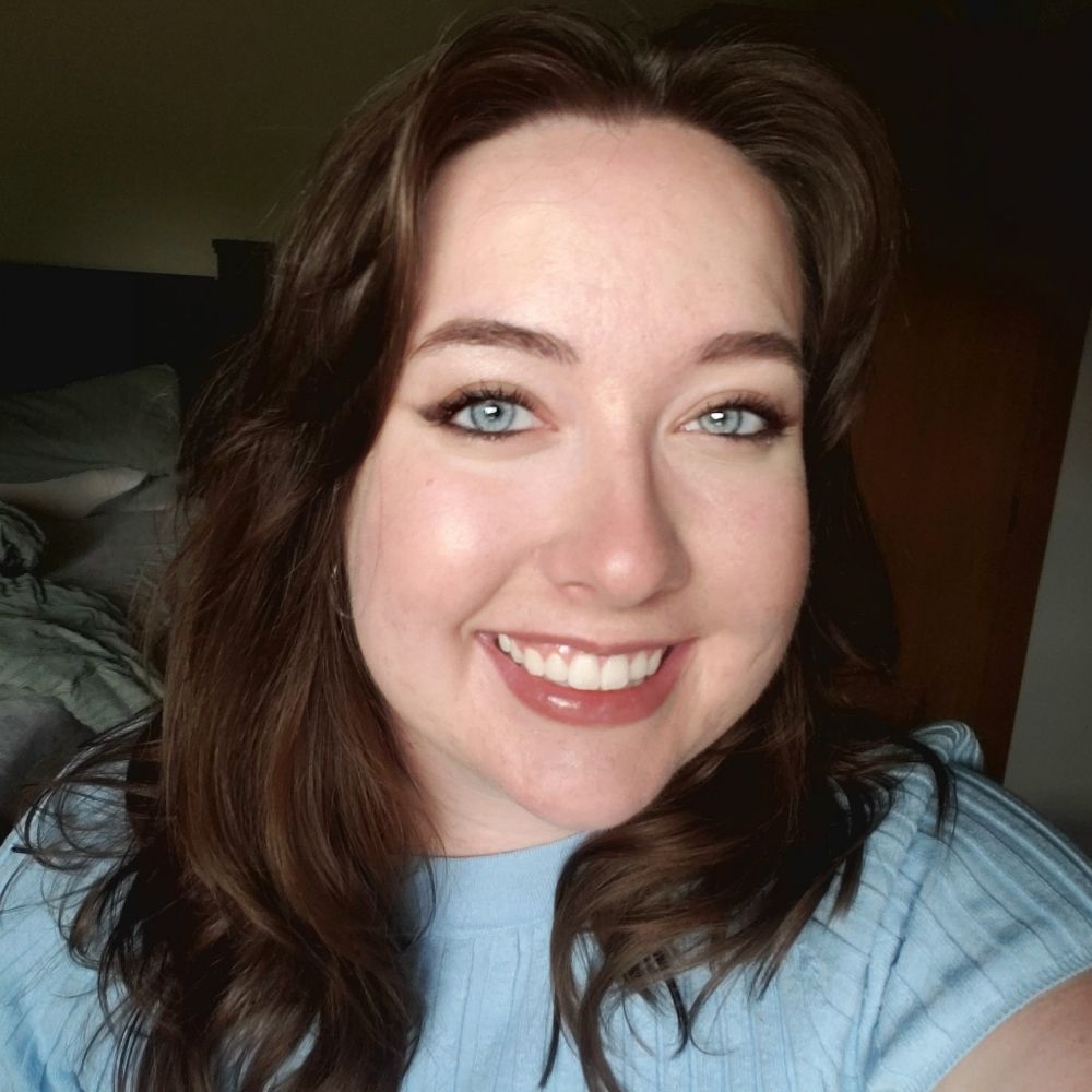 Carissa