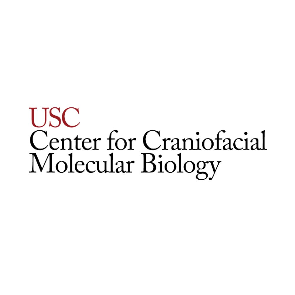 Center for Craniofacial Molecular Biology of USC