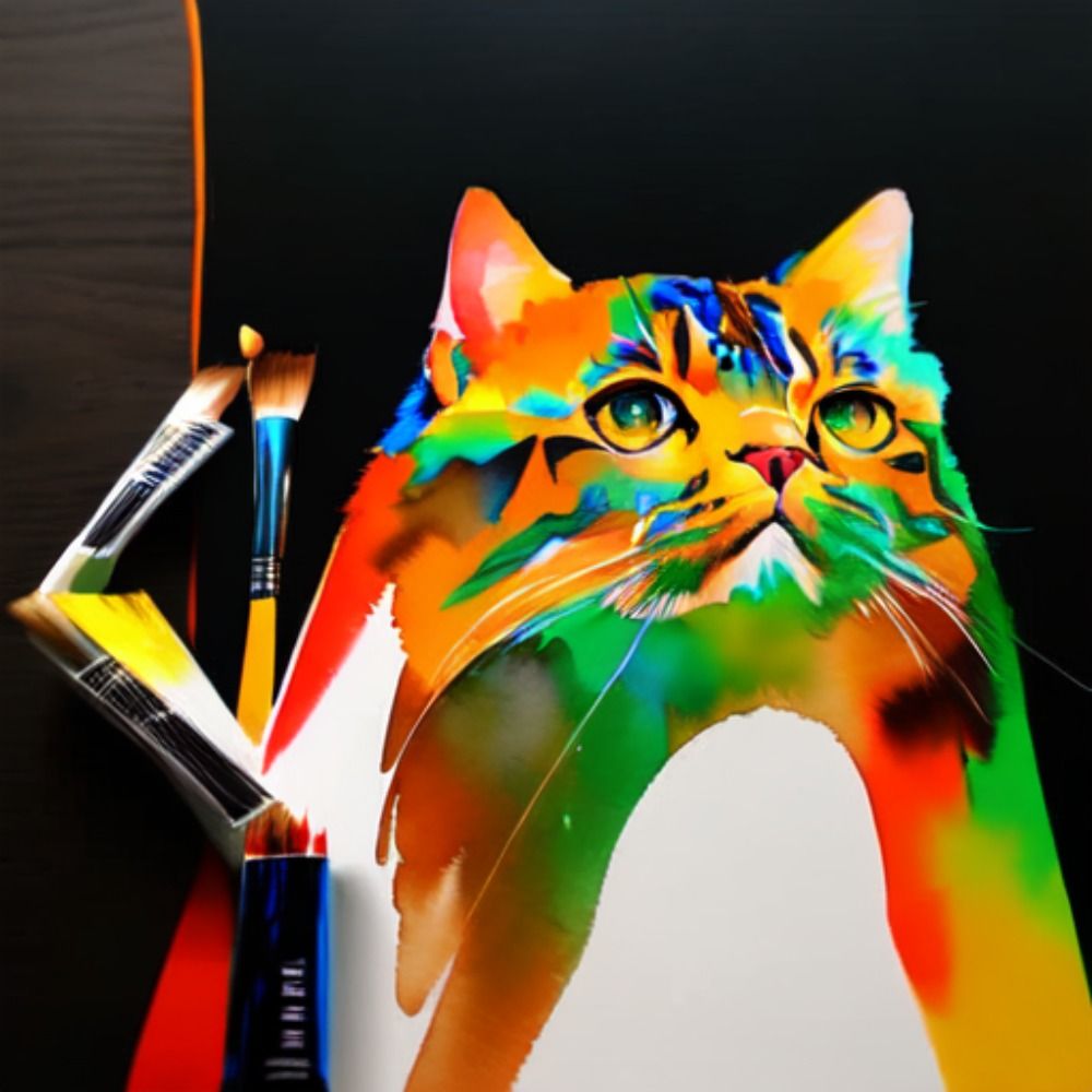 neko