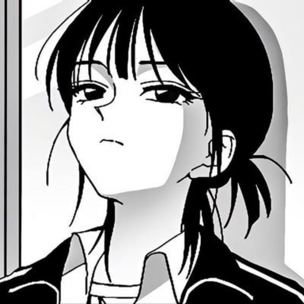 Runa