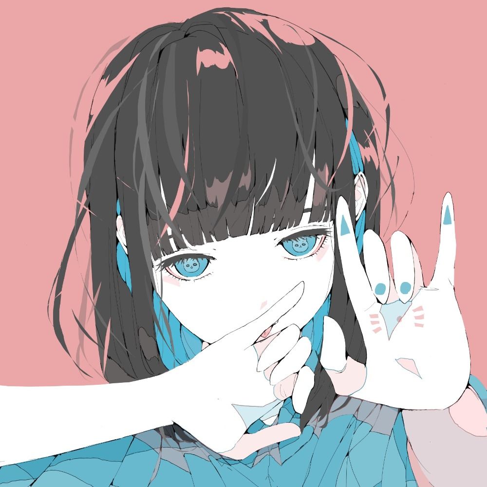 かなで