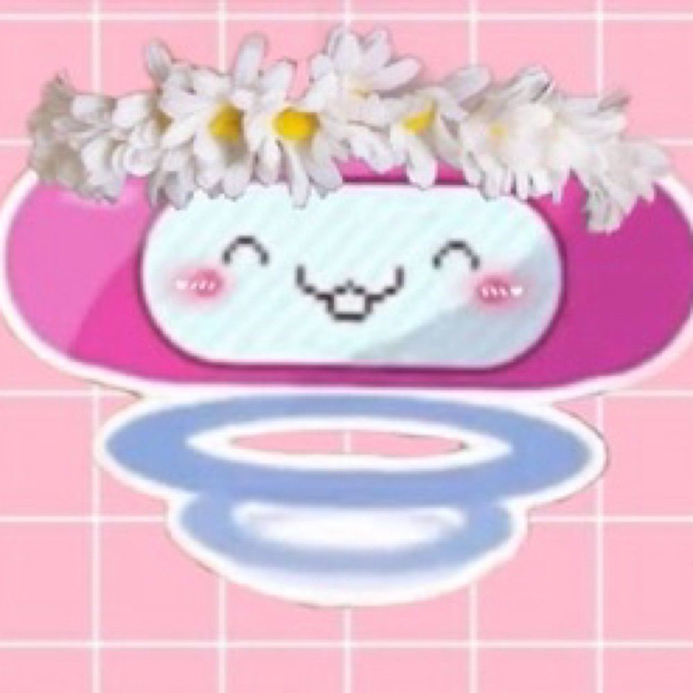 Leslie :3 /00donutmelody00 🍩🩷
