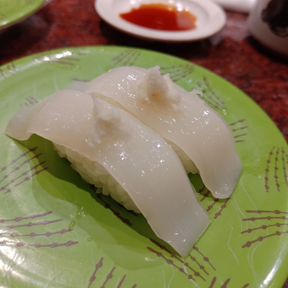 トヨタキ