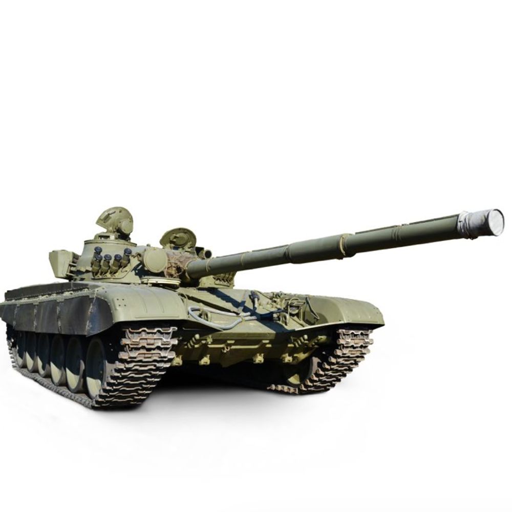 TankVanBeethoven