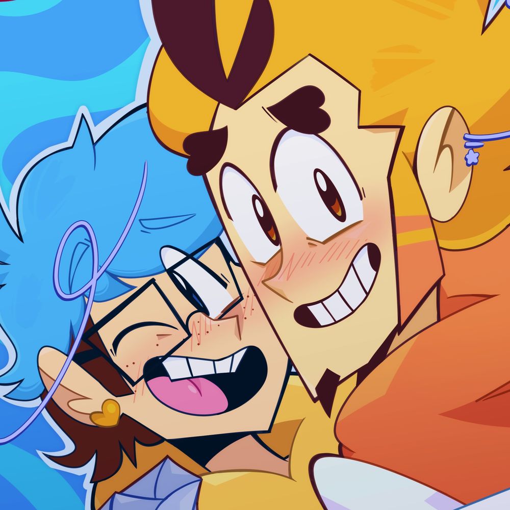 ✪ SODA ✪ 🌟🐟 + 🌻🌟