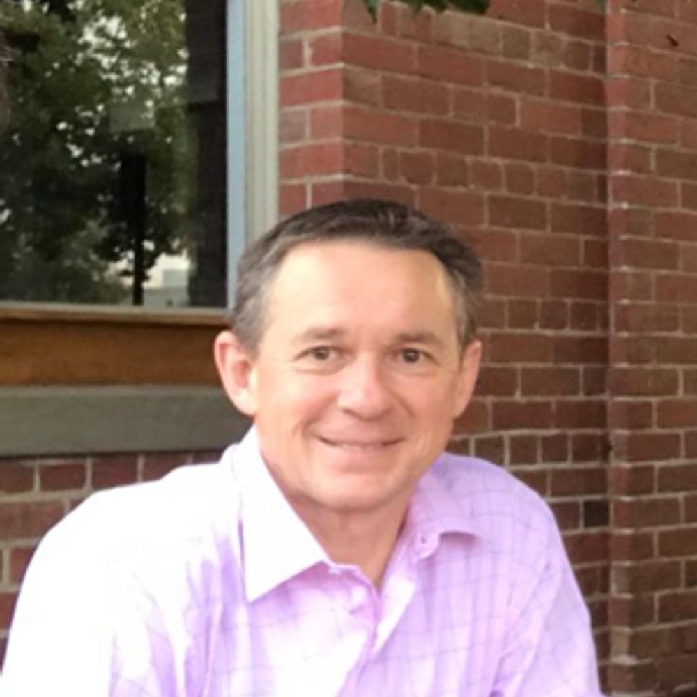 Peter Kennedy