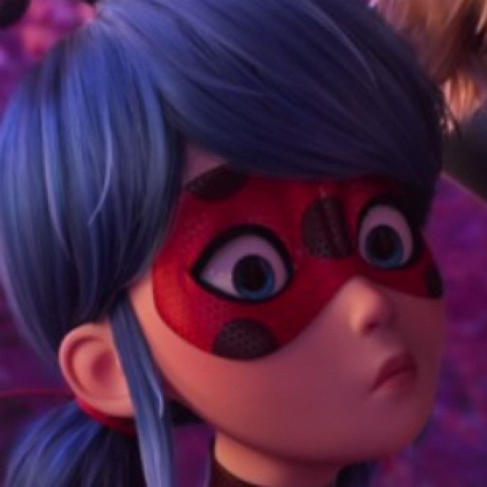 Skye