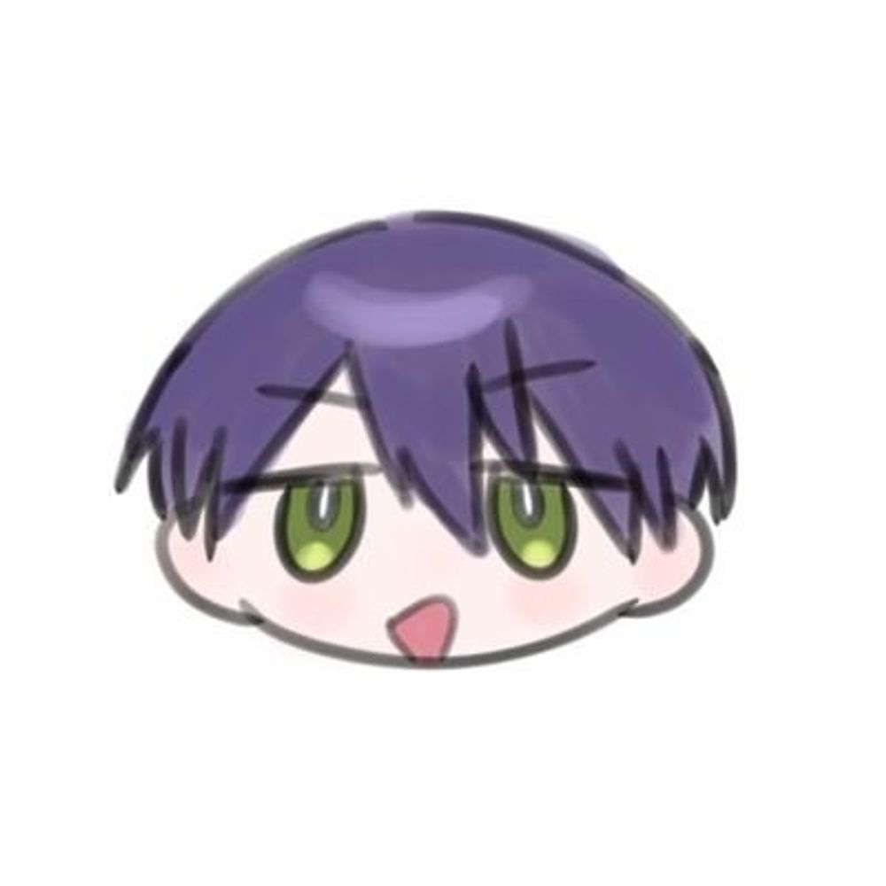 ちゃつ