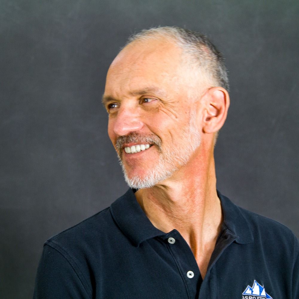 Phil Feldman, PhD's avatar