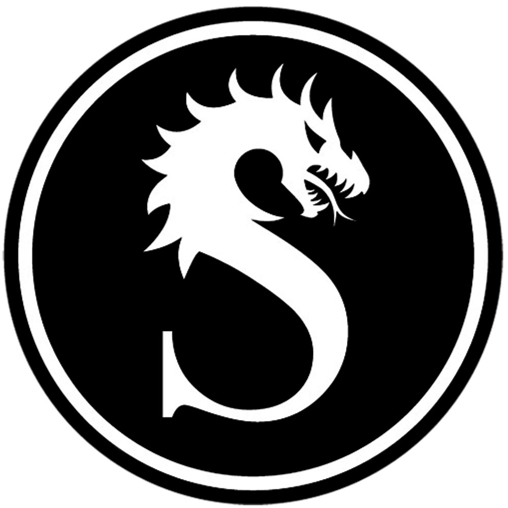 Seidmann Games (Spillforlaget)