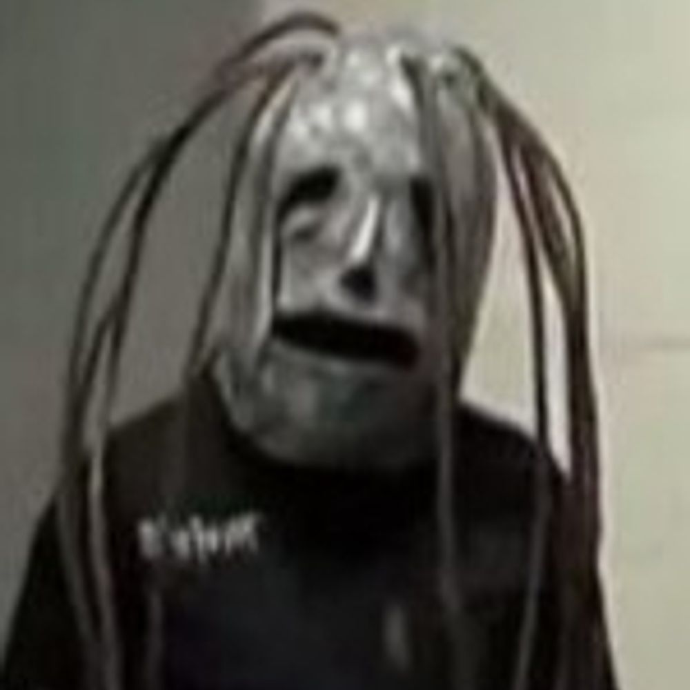 Jordison