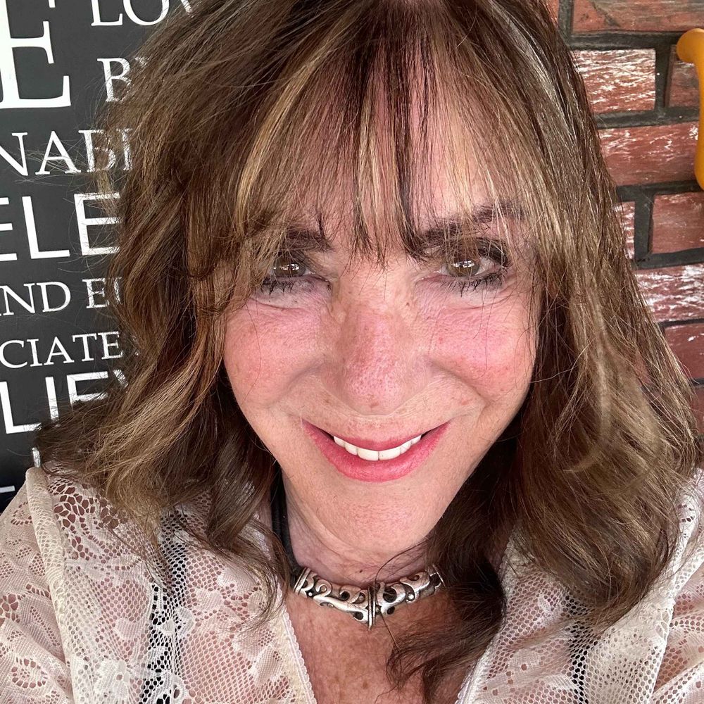 Marsha Pincus