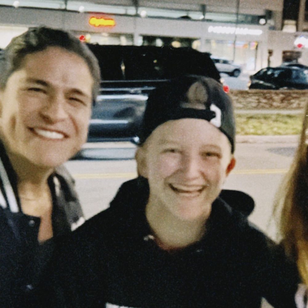 Katie TAYLOR
