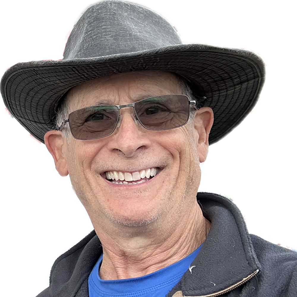 Lewis Kemper