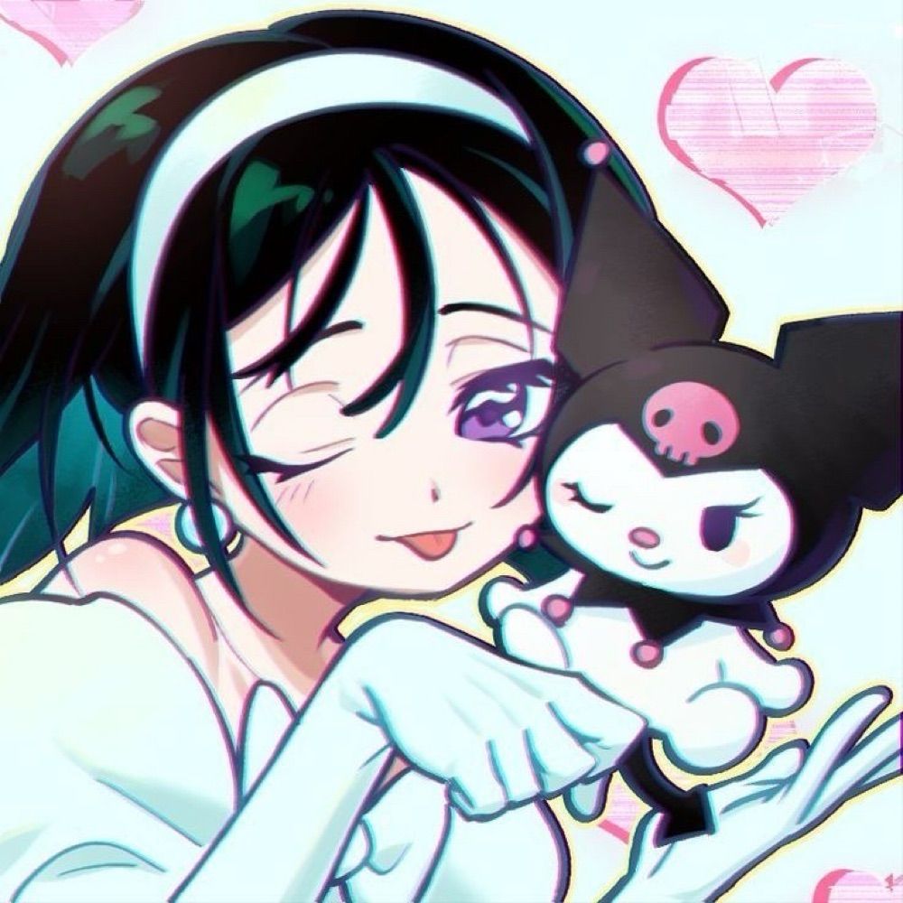 𖦹 ׂ 𓈒blu🐇 ೀ