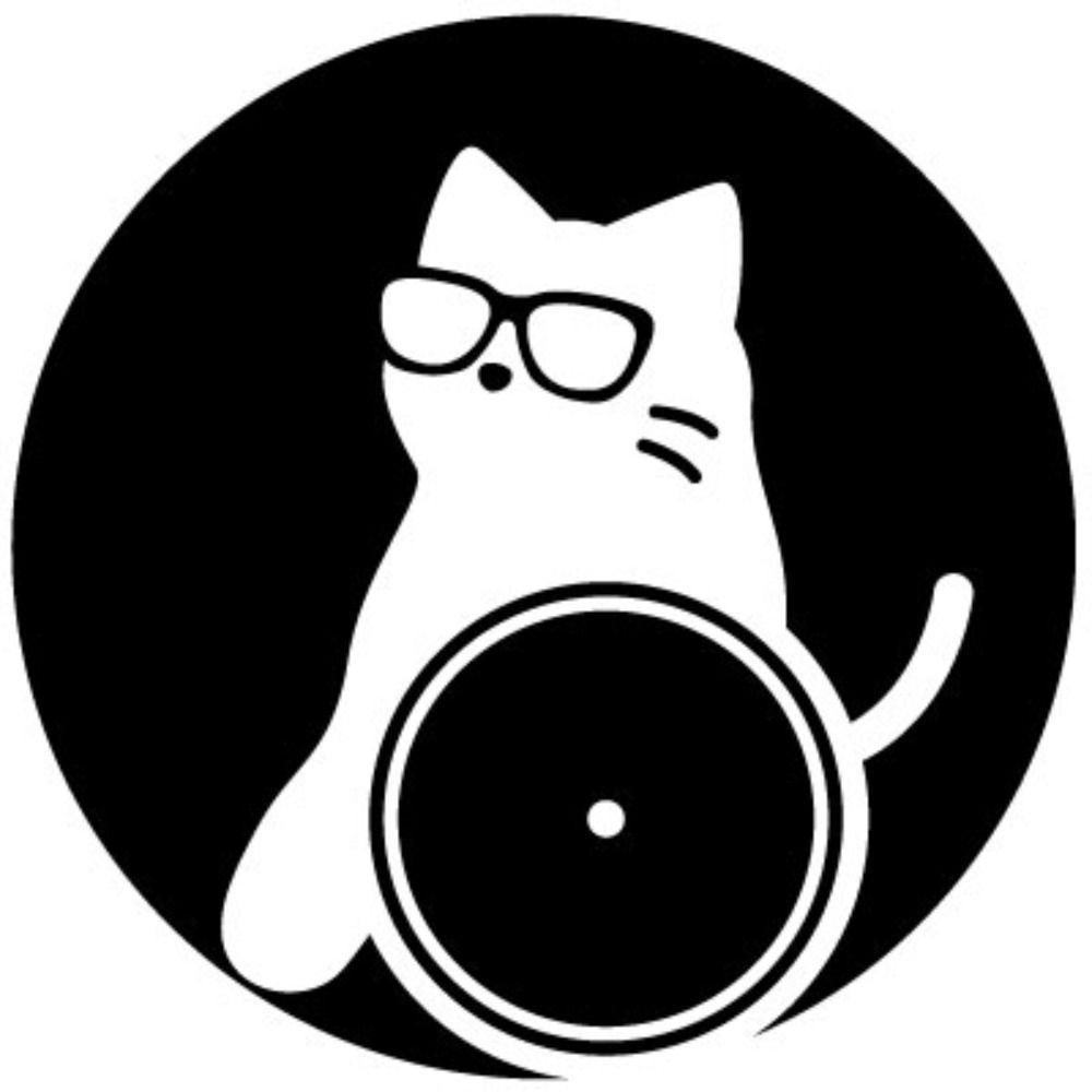 みわよしこ, Yoshiko Miwa, Ph.D.