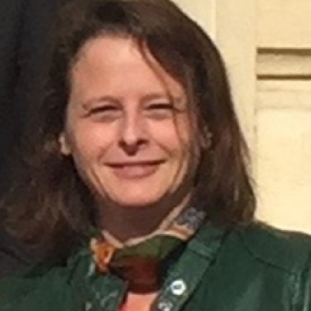 Céline Loot