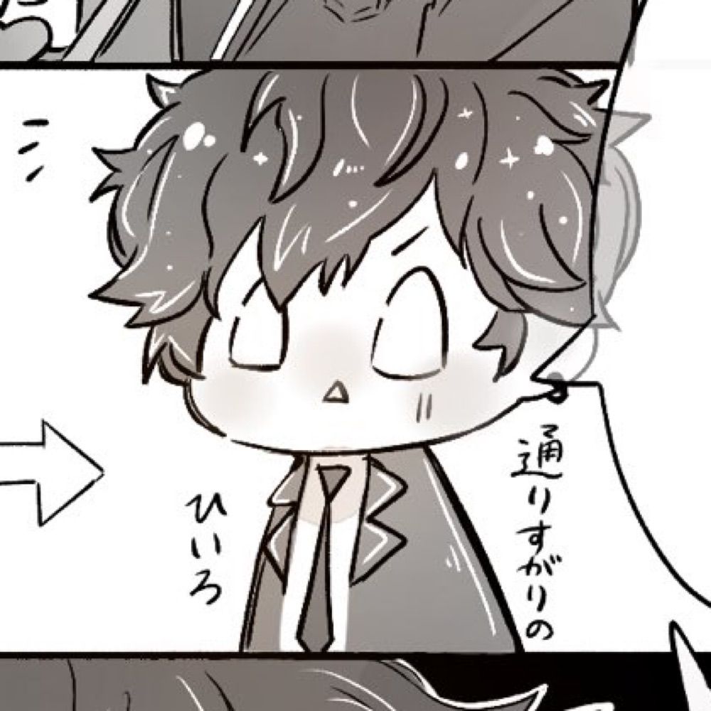 かふぇおれ